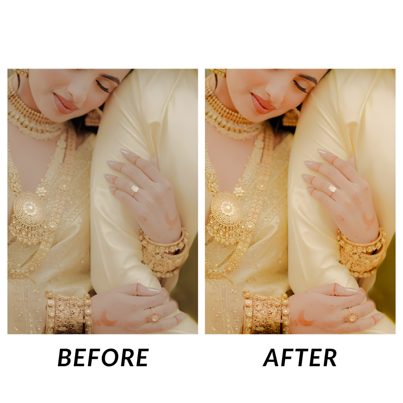 NEW WEDDING PRESETS [ LIGHTROOM & PHOTOSHOP ] - LATEST 2026