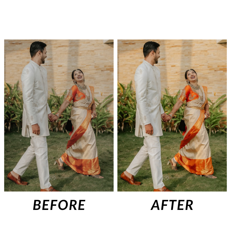 NEW WEDDING PRESETS [ LIGHTROOM & PHOTOSHOP ] - LATEST 2026
