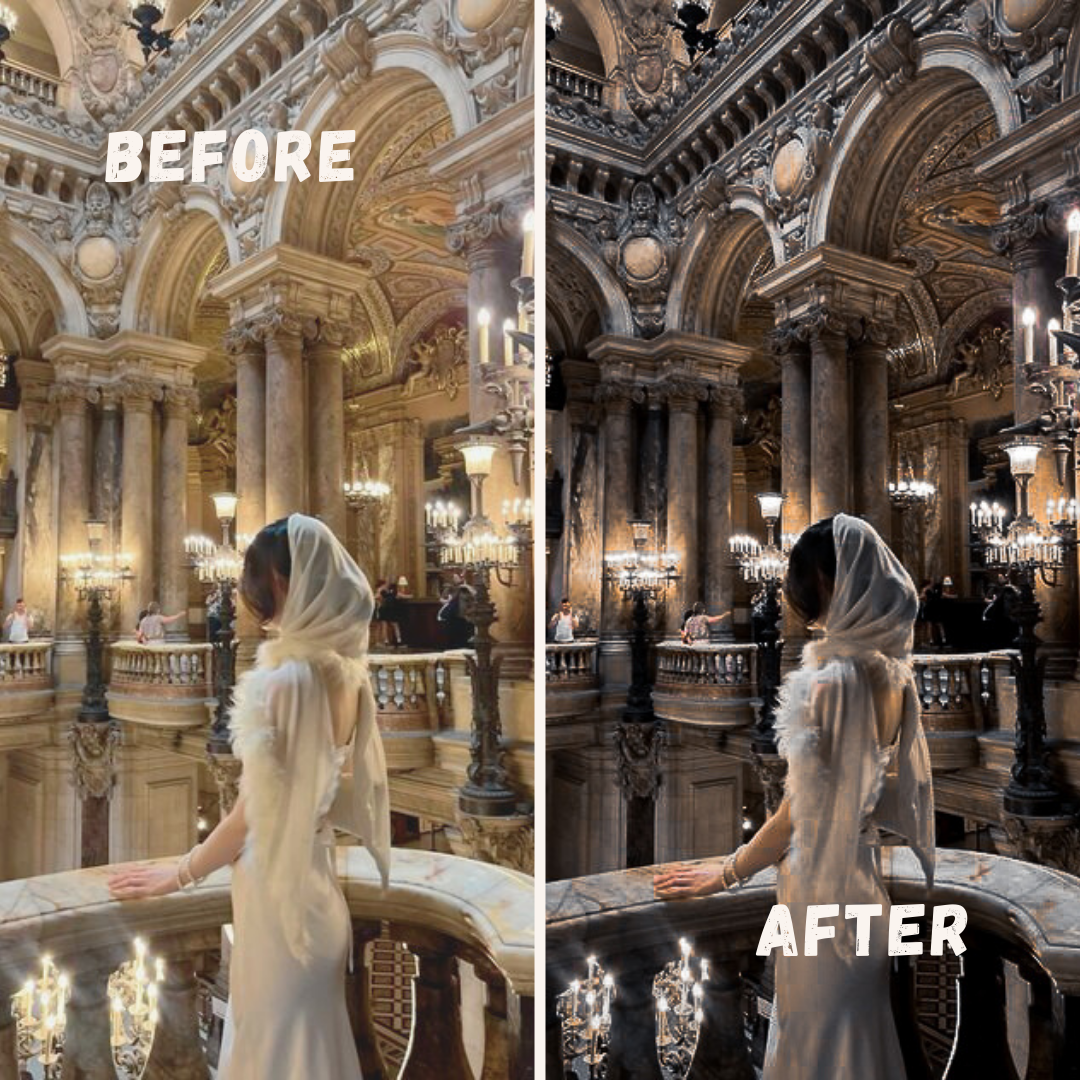 Black-noir-before-and-after