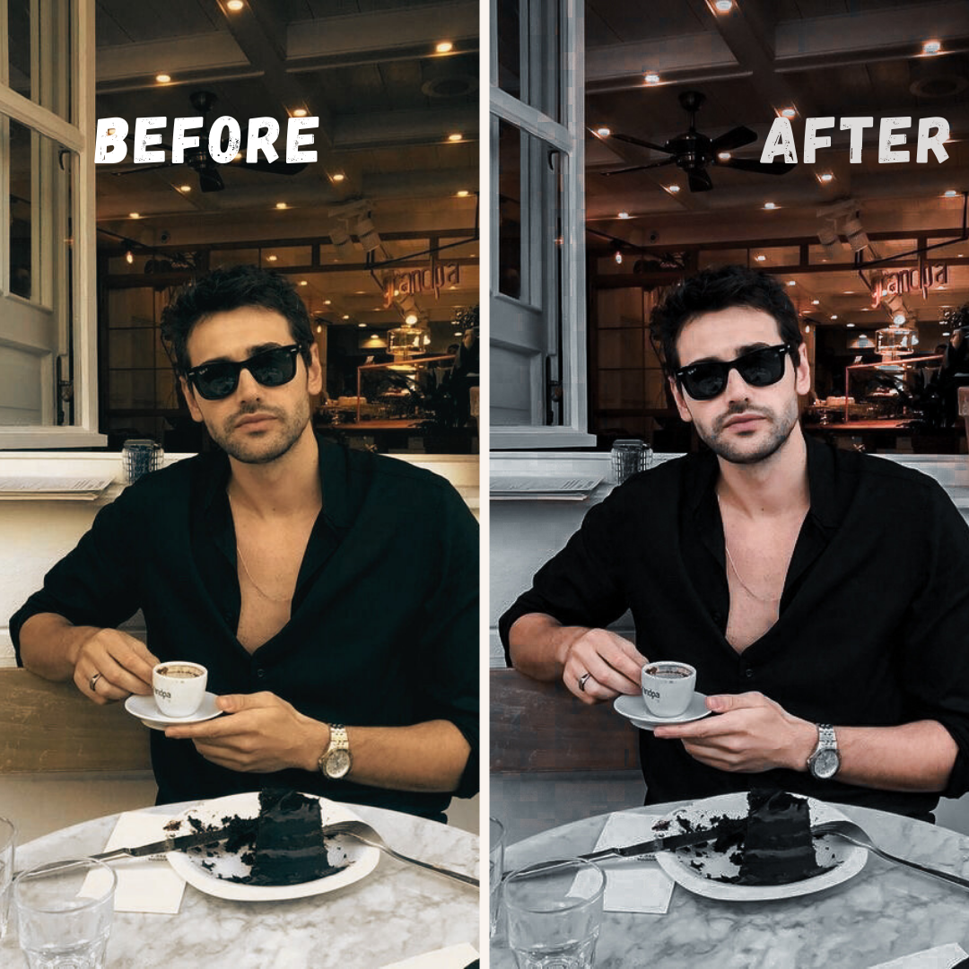 Black-noir-before-and-after