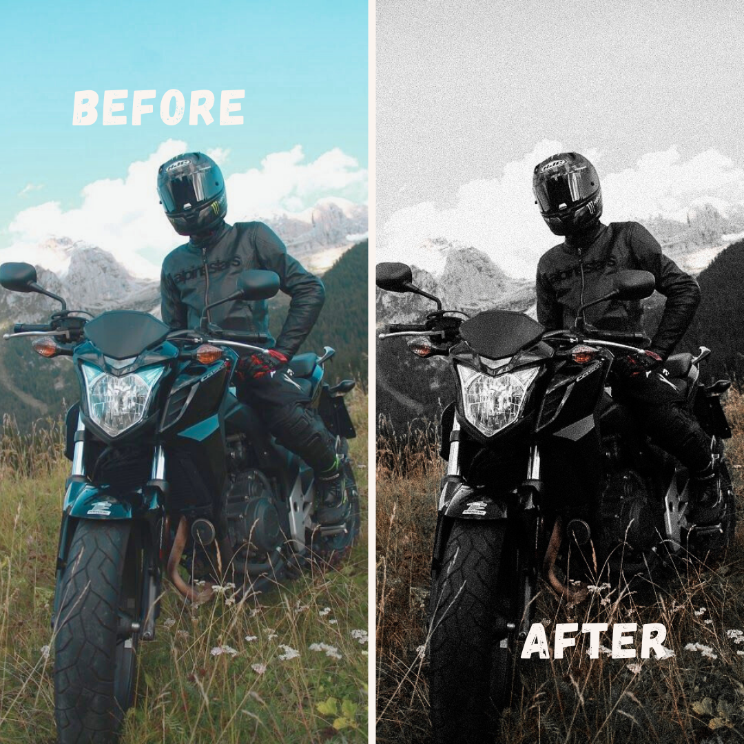 Black-noir-before-and-after