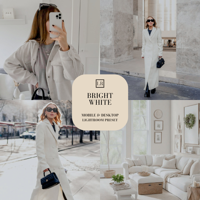 bright-white-lightroom-presets-thumbnail