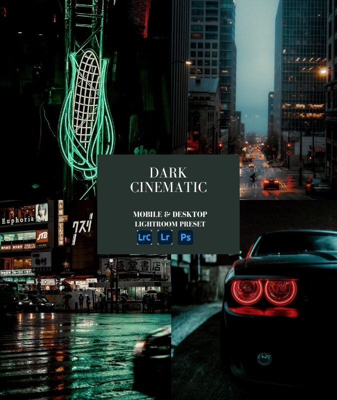 Dark-cinematic-preset-thumbnail