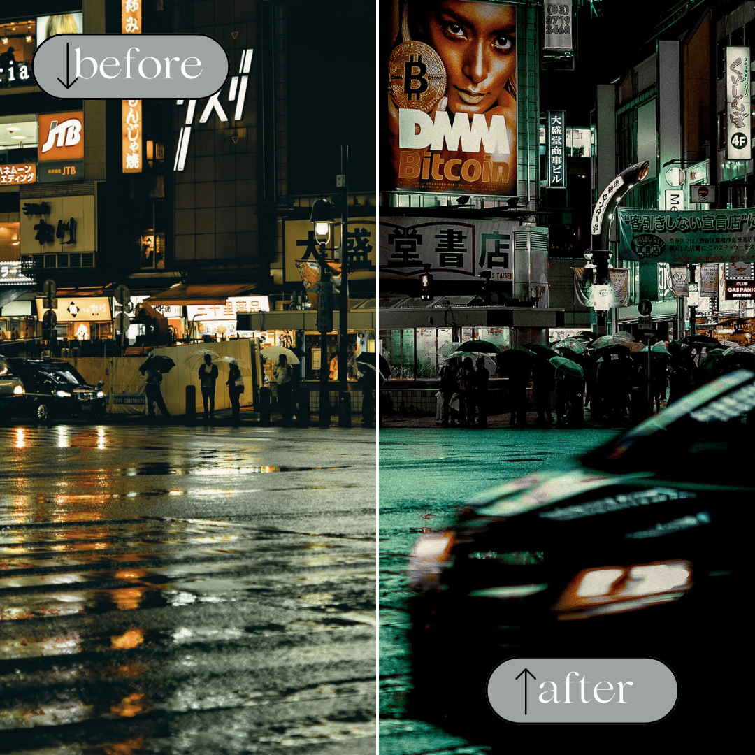 Dark-cinematic-preset-before-after