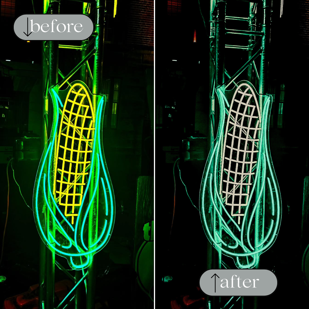 Dark-cinematic-preset-before-after 