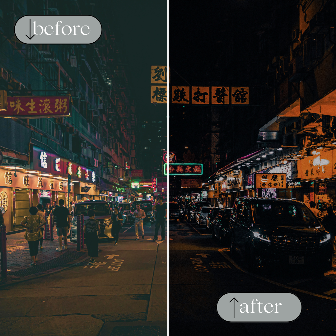 Dark-cinematic-preset-before-after 