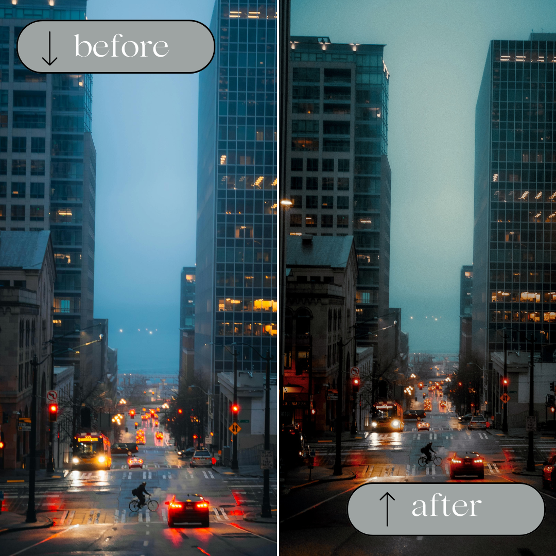 Dark-cinematic-preset-before-after 