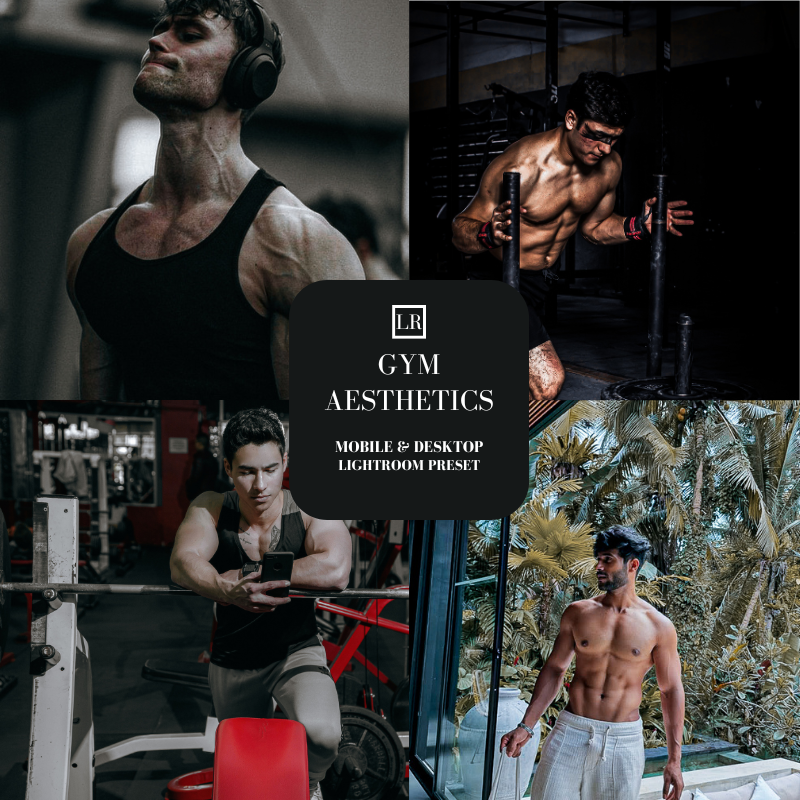 Gym-Aesthetics-Lightroom-Presets-thumbnail