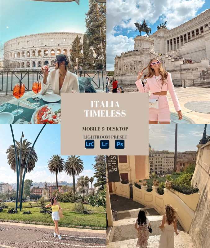 Italia-Timeless-Lightroom-presets-thumbnail