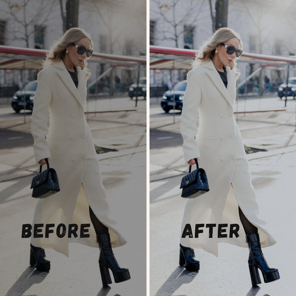 bright-white-lightroom-presets-before-after