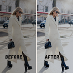 bright-white-lightroom-presets-before-after