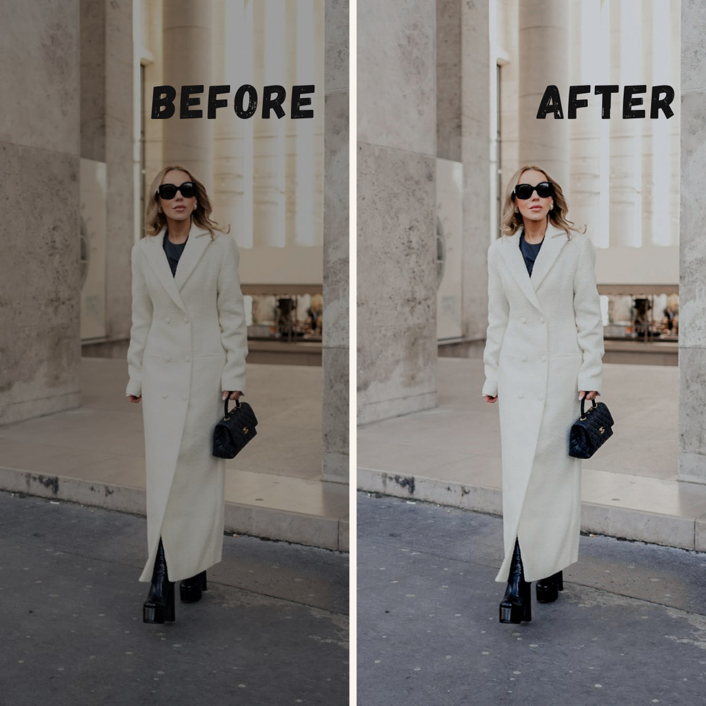 bright-white-lightroom-presets-before-after