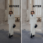 bright-white-lightroom-presets-before-after