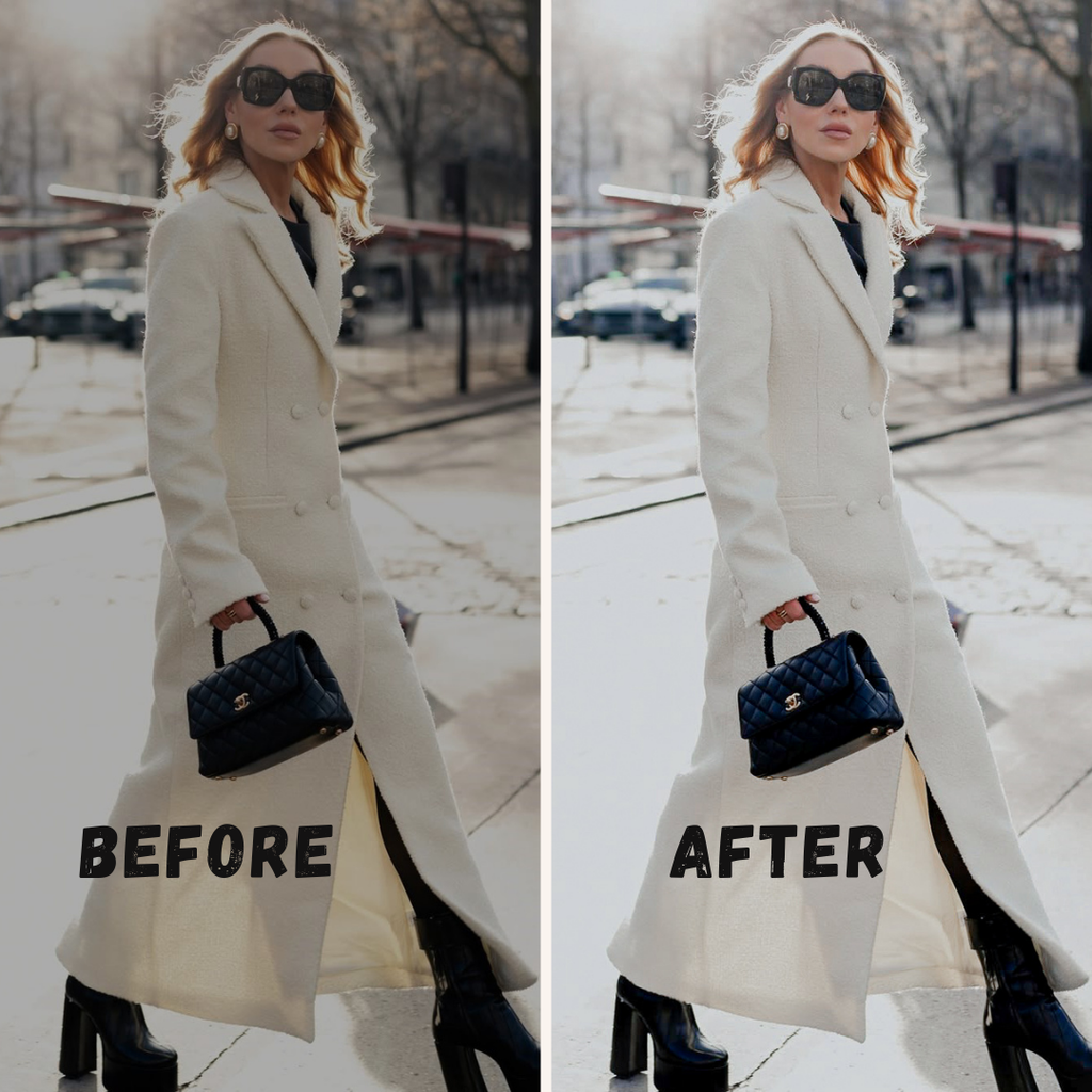 bright-white-lightroom-presets-before-after