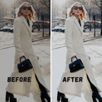 bright-white-lightroom-presets-before-after