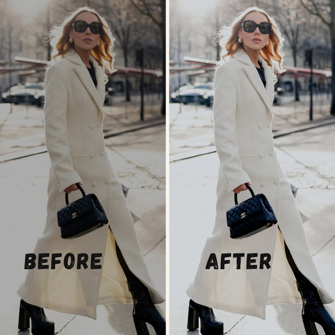 bright-white-lightroom-presets-before-after
