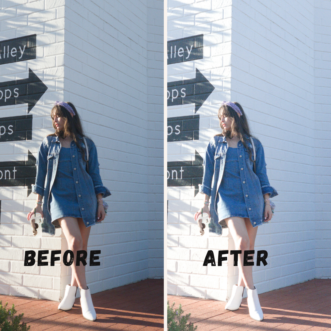 bright-white-lightroom-presets-before-after