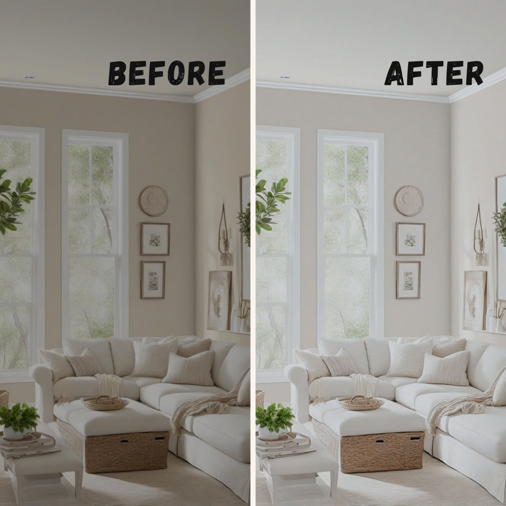 bright-white-lightroom-presets-before-after