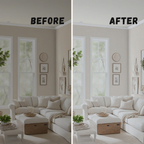 bright-white-lightroom-presets-before-after