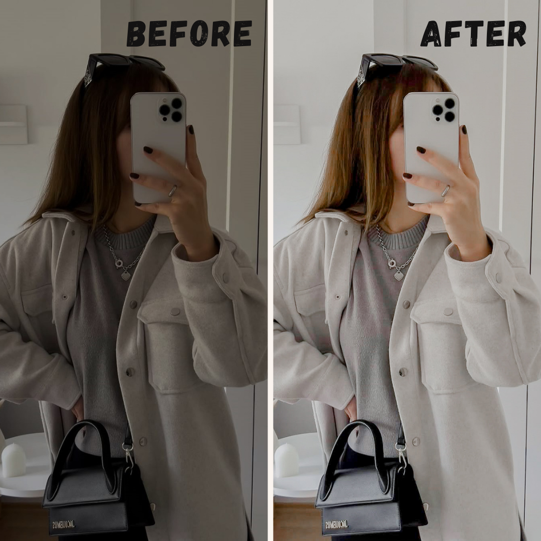 bright-white-lightroom-presets-before-after