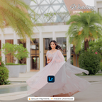 300 TRENDING INDIAN WEDDING LIGHTROOM PRESETS (MOBILE + DESKTOP) + 25 LUTS [NEW 2026]