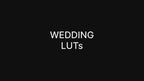 200 WEDDING CINEMATIC LIGHTROOM PRESETS (MOBILE + DESKTOP) + 25 CINEMATIC LUTS - TRENDING 2026
