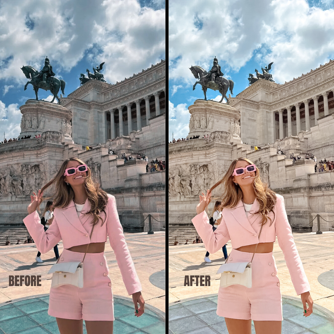 soft-pink-italia-preset-before-after